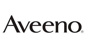 Aveeno