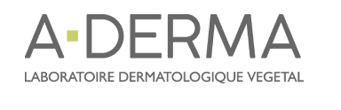 A─DERMA