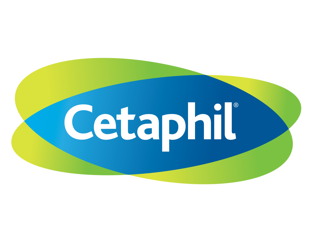 Cetaphil