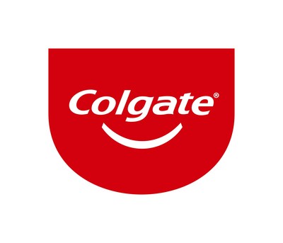 Colgate高露潔