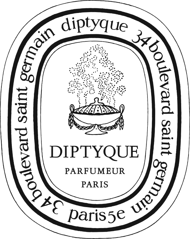 Diptyque