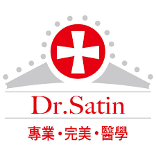 Dr.Satin