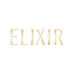 ELIXIR