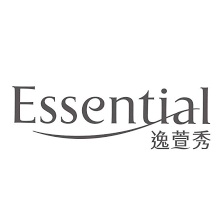 Essential逸萱秀