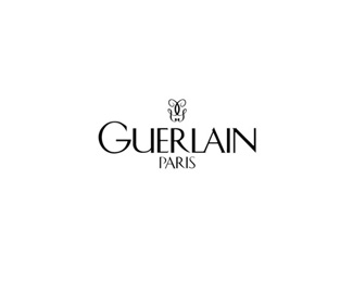 GUERLAIN