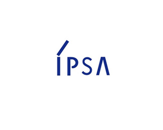 IPSA