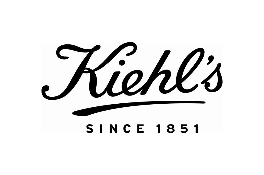 Kiehl’s