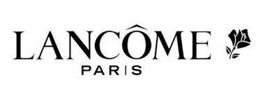 LANCOME