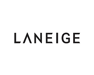 LANEIGE