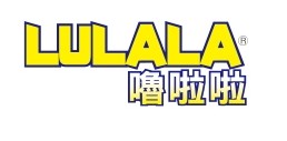 LULALA嚕啦啦