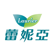 Laurier蕾妮亞