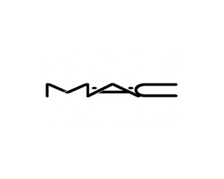 M.A.C