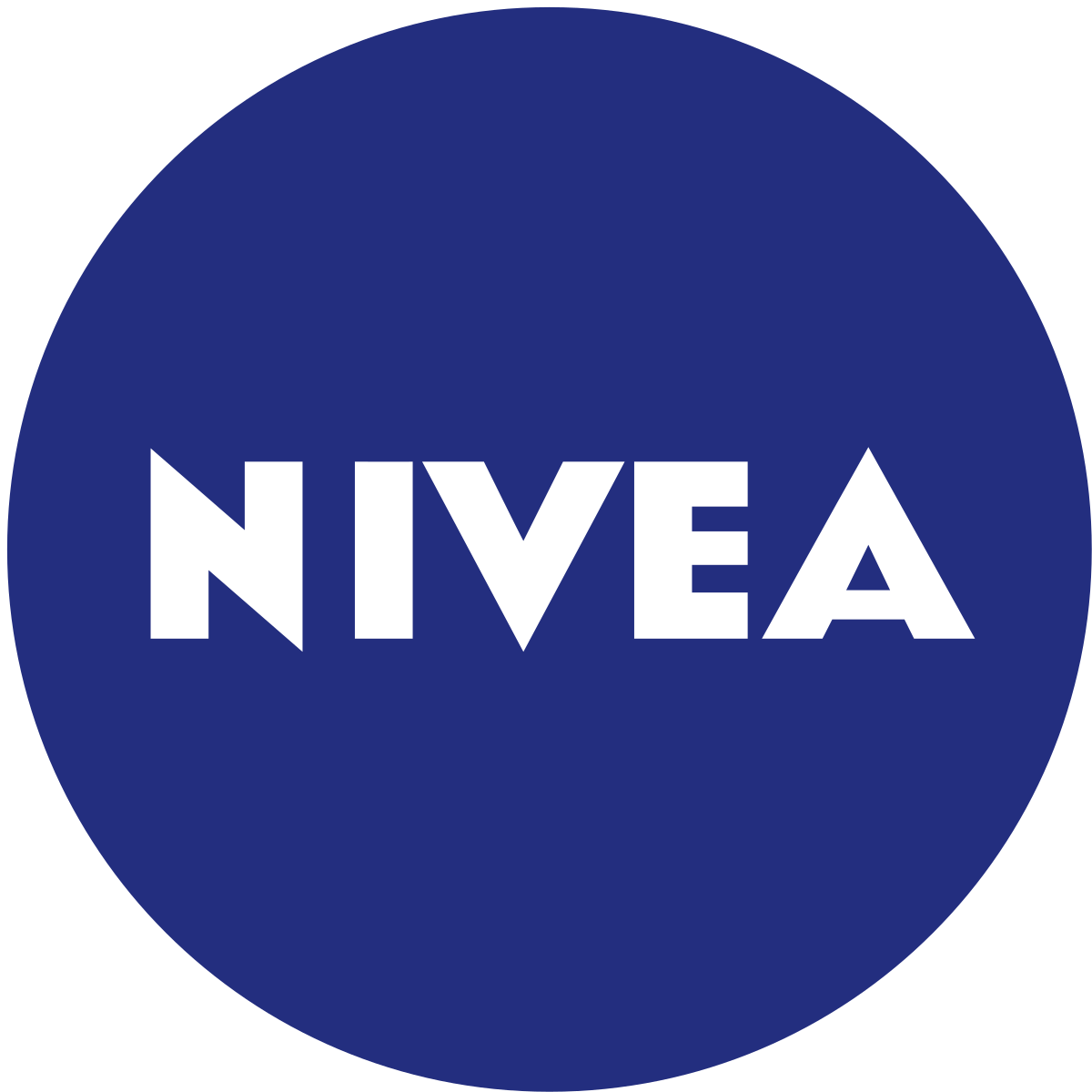 NIVEA