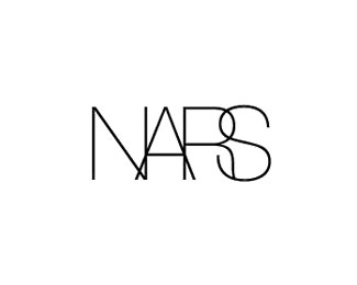 Nars