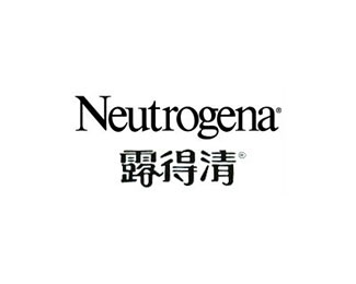 Neutrogena