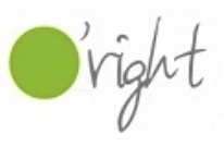 O’right歐萊德