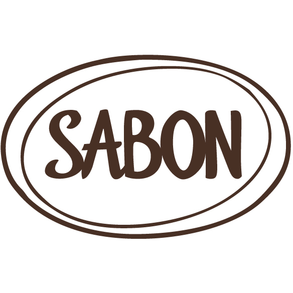 Sabon