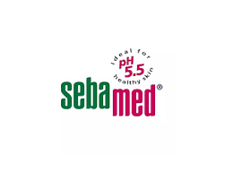 Sebamed