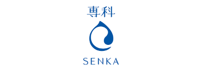 Senka