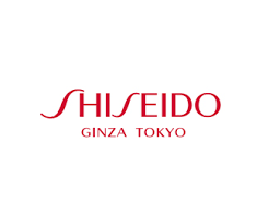 Shiseido_國際櫃