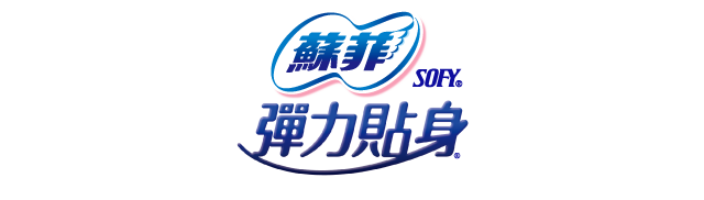 Sofy蘇菲