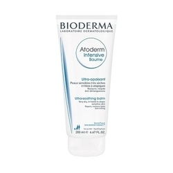 舒益修護精華乳