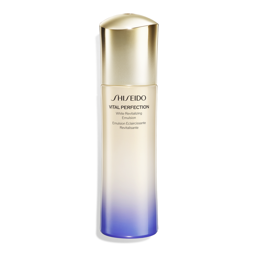 激抗痕亮采緊緻乳