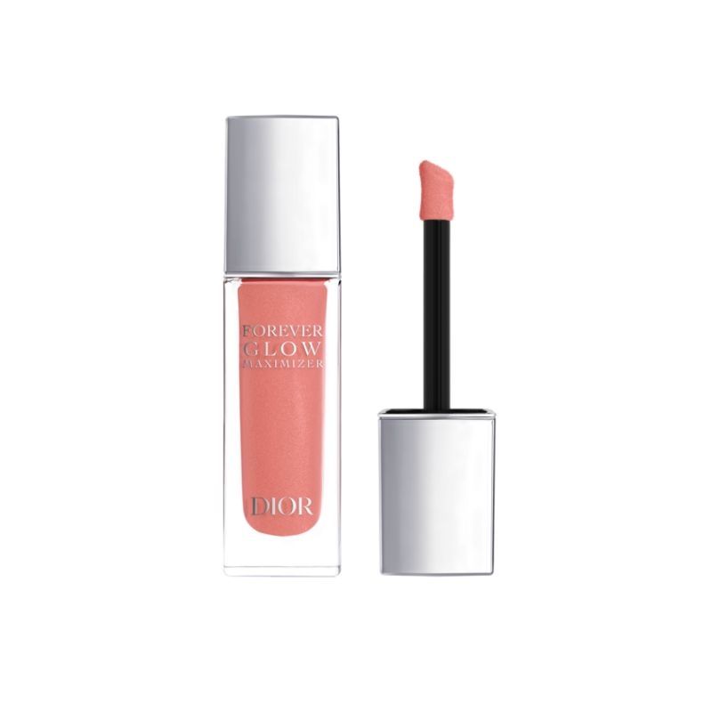 超完美持久亮采露