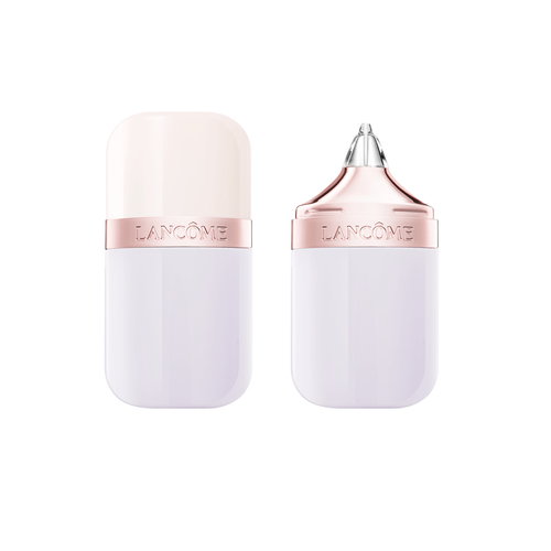 唯我水感潤色妝前乳