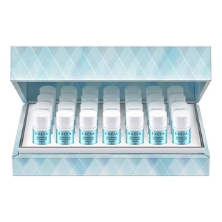 妃思雅綻白之源激光安瓶