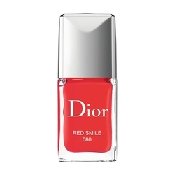 Dior─指甲油