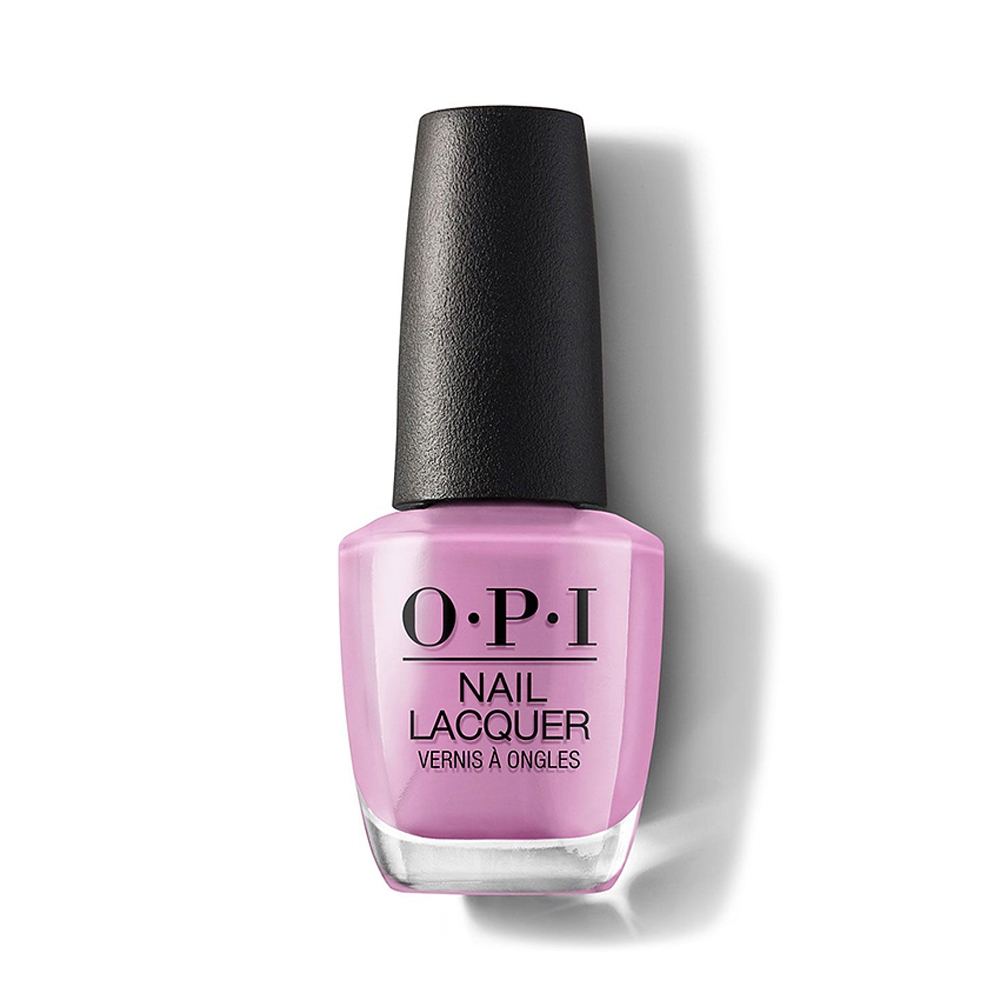 OPI─指甲油