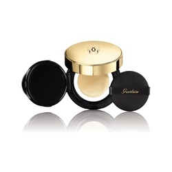 24K純金光氣墊粉餅