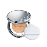 完美珍珠光精華氣墊