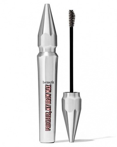 我的精緻眉采膏