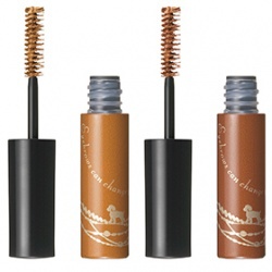 完美顯色眉彩膏