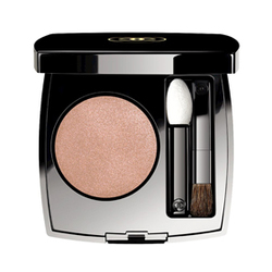 Chanel─單色眼影