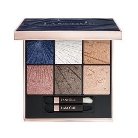 絕對耀眼六色眼彩盤