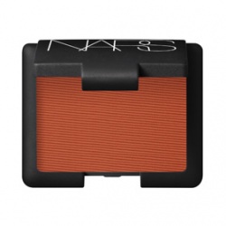 Nars─單色眼影