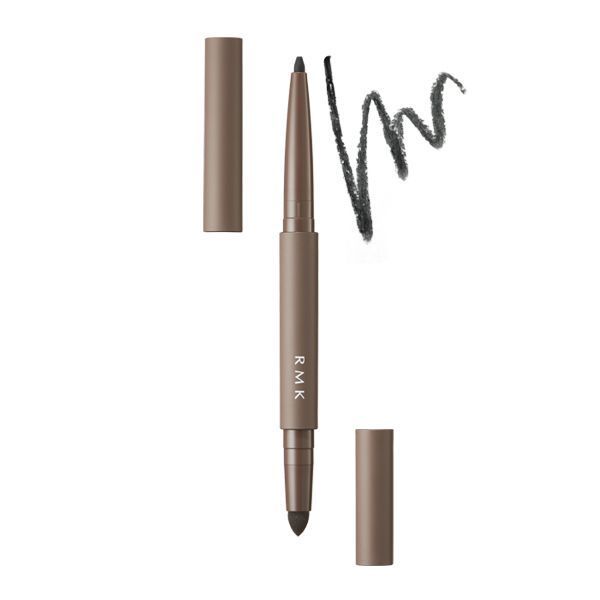 立體深邃眼線筆