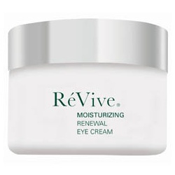 光采再生賦活眼霜