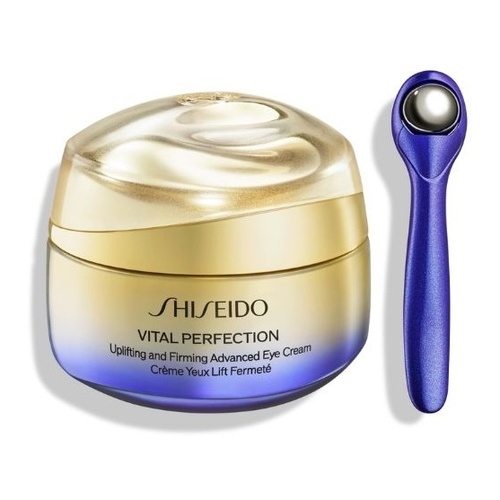 激抗痕亮采緊緻ACE眼霜