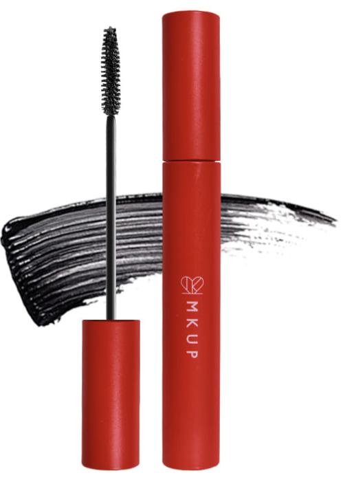 逆天飛長防水捲翹睫毛膏