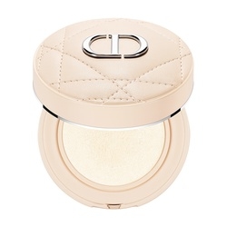 超完美持久氣墊蜜粉