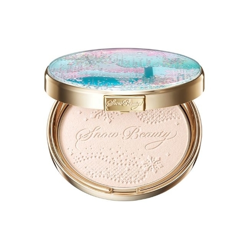 心機女神香氛魔法盒