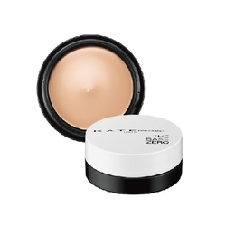 零瑕肌密電修級遮瑕膏