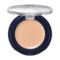 無痕親膚遮瑕膏