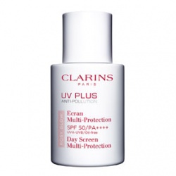 輕呼吸全效UV隔離露