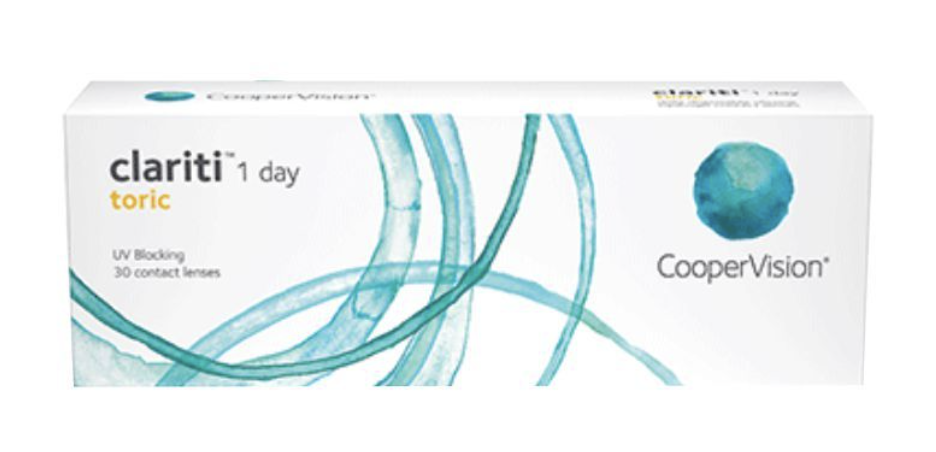 酷柏─酷柏散光片