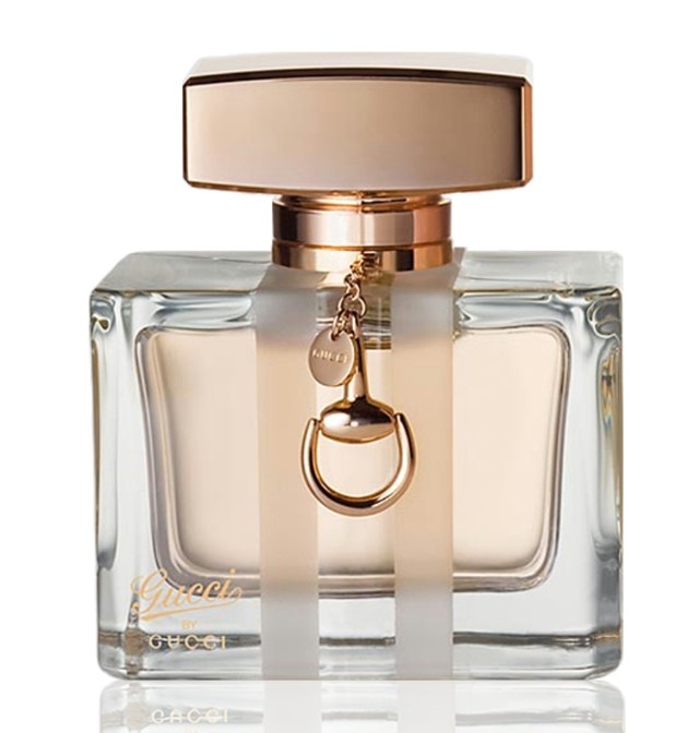 GUCCI香水